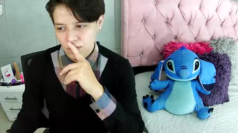 bug2025 online show from December 2025 01:28:02 PM