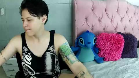 bug2025 online show from December 2025 02:53:02 AM