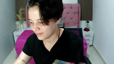 bug2025 online show from March 2026 07:18:02 PM