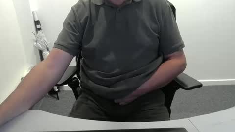 buggemann online show from September 2025 02:47:02 AM