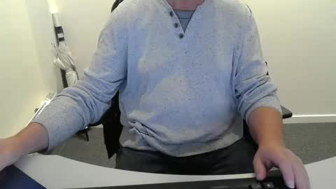 buggemann online show from October 2025 03:37:01 AM