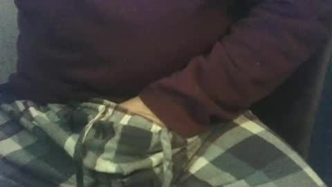 buggemann online show from October 2025 05:06:01 AM