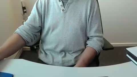 buggemann online show from October 2025 07:27:01 AM