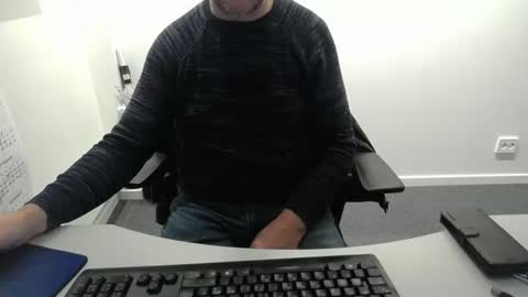 buggemann online show from November 2025 04:33:02 AM