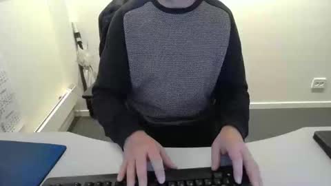 buggemann online show from November 2025 07:30:01 AM