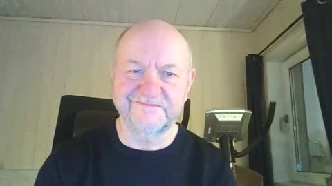 buggemann online show from January 2026 05:27:02 PM