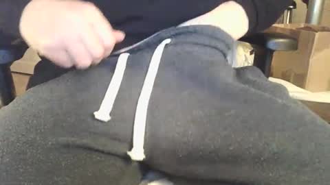 buggemann online show from January 2026 06:21:02 PM