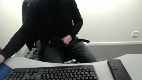 buggemann online show from January 2026 04:15:01 AM