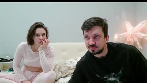 bugs_and_bunny13 online show from November 2025 08:52:01 PM