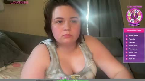 Snapshot of bugsanddaze chatting on July 2026 10:03:01 PM bugsanddaze online show from July 2026 10:03:01 PM