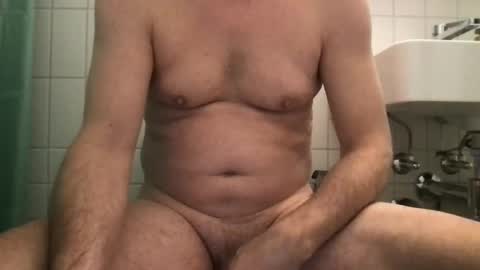 Snapshot of bugsbunny78 chatting on January 2026 01:27:02 PM bugsbunny78 online show from January 2026 01:27:02 PM