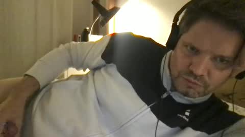 Snapshot of bugsbunny78 chatting on February 2026 10:19:01 PM bugsbunny78 online show from February 2026 10:19:01 PM