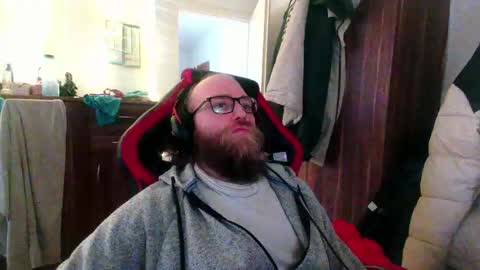 Lukas online show from February 2026 11:39:01 AM