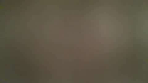 buigh760177 online show from November 2025 03:15:02 PM