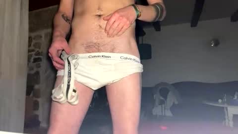 buildernorth93 online show from January 2026 10:34:01 PM