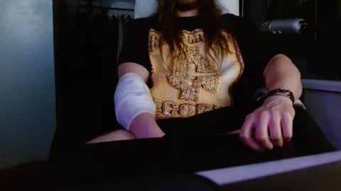 builtdeadboy online show from October 2025 03:48:02 AM