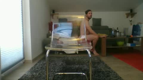 bukanies4 online show from February 2026 09:03:02 AM