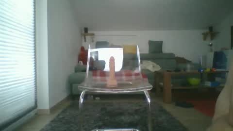 bukanies4 online show from February 2026 07:24:01 AM