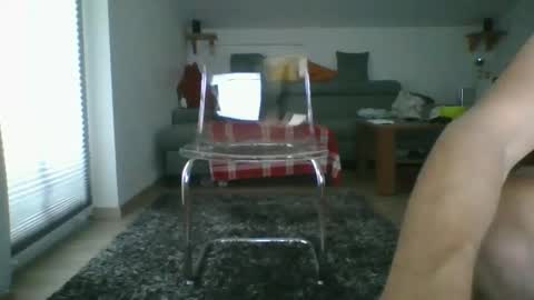 Snapshot of bukanies4 chatting on June 2026 03:49:01 PM bukanies4 online show from June 2026 03:49:01 PM
