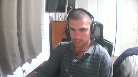 bukkaking online show from January 2025 12:51:02 AM