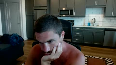 Snapshot of bukkaking69 chatting on June 2026 11:09:02 PM bukkaking online show from June 2026 11:09:02 PM