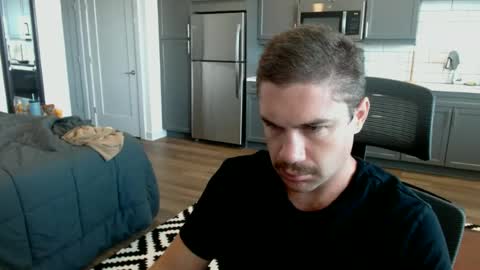 Snapshot of bukkaking69 chatting on June 2026 09:46:01 PM bukkaking online show from June 2026 09:46:01 PM