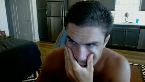 Snapshot of bukkaking69 chatting on June 2026 10:23:02 PM bukkaking online show from June 2026 10:23:02 PM