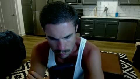 Snapshot of bukkaking69 chatting on June 2026 03:08:01 AM bukkaking online show from June 2026 03:08:01 AM