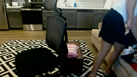 Snapshot of bukkaking69 chatting on June 2026 03:25:01 AM bukkaking online show from June 2026 03:25:01 AM