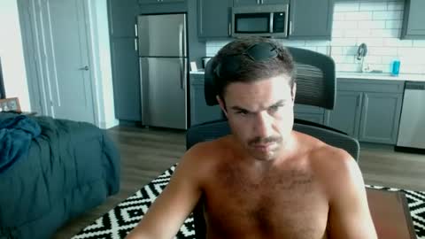 Snapshot of bukkaking69 chatting on June 2026 07:00:02 PM bukkaking online show from June 2026 07:00:02 PM