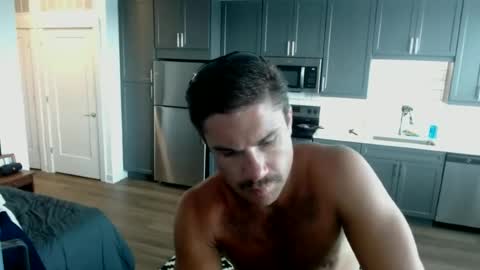 Snapshot of bukkaking69 chatting on June 2026 09:27:01 PM bukkaking online show from June 2026 09:27:01 PM
