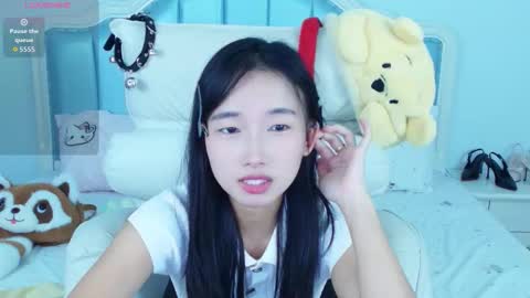 Sandy----xx online show from October 2025 05:20:02 AM