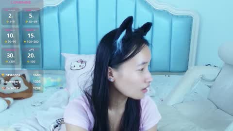 Sandy----xx online show from November 2025 04:48:01 AM