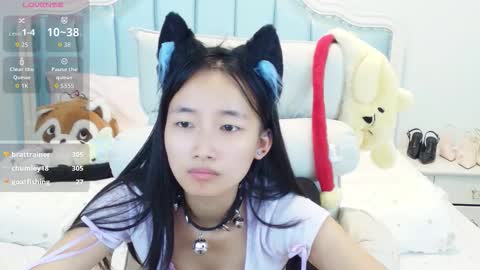 Sandy----xx online show from November 2025 04:29:01 PM