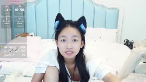 Sandy----xx online show from November 2025 04:35:01 AM