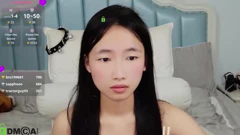 Sandy----xx online show from December 2025 02:55:01 PM