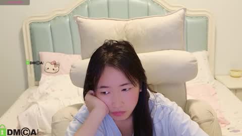 Sandy----xx online show from February 2026 02:38:02 PM