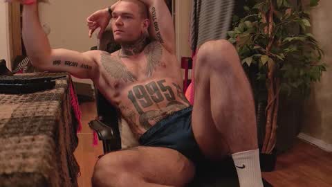 Dmitriy  online show from November 2025 12:02:01 AM