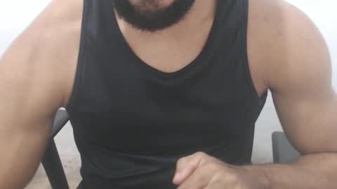 buldgeinboxer online show from December 2024 04:29:02 PM