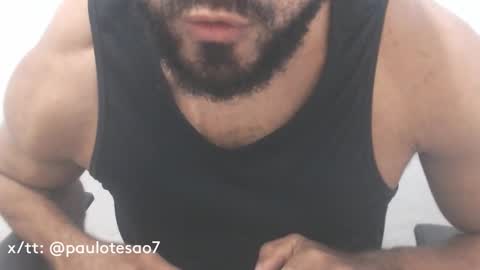 buldgeinboxer online show from December 2024 08:07:02 AM