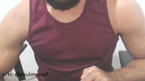 buldgeinboxer online show from February 2025 03:12:02 AM