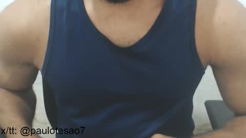 buldgeinboxer online show from October 2025 07:03:01 PM