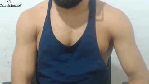 buldgeinboxer online show from November 2025 02:11:01 AM