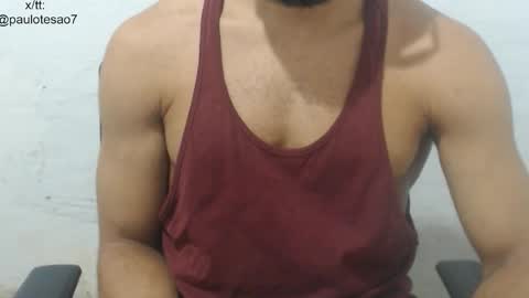 buldgeinboxer online show from December 2025 10:15:02 PM