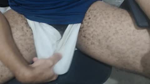 buldgeinboxer online show from January 2026 04:37:02 AM