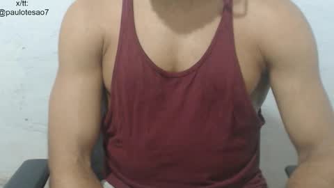 buldgeinboxer online show from January 2026 04:44:01 PM