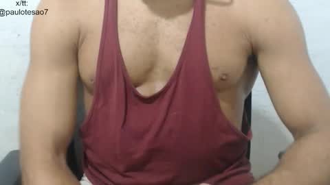 buldgeinboxer online show from March 2026 05:31:02 PM