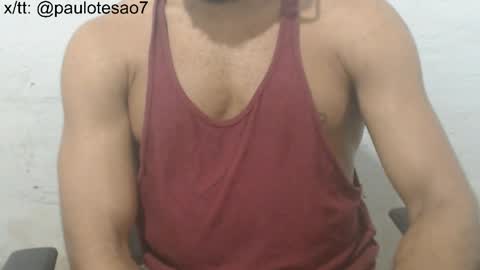 buldgeinboxer online show from April 2026 05:18:01 PM