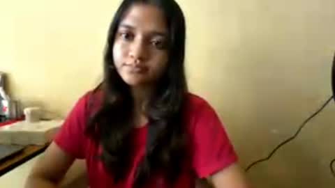 bulefinyuna online show from June 2026 07:42:02 AM
