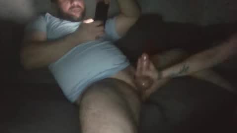 bulgarianfxpinay online show from January 2026 09:58:02 AM